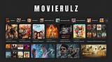 Discover the World of Movierulz Tofay: Your Ultimate Film Guide