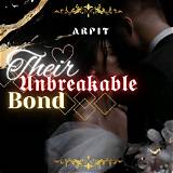 Discover Their Unbreakable Bond and Impactful Role