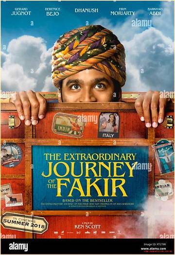 Discoveries and Insights for Extraordinary Stays