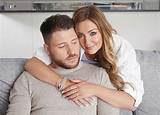 Discusses Leaving Husband Ben Brown on the Bobby Bones Show |