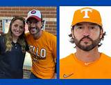 Does Tony Vitello Have Children? Find out the Truth Here