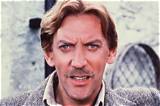 Donald Sutherland's Mother: a Matriarch's Legacy