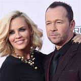 Donnie Wahlburg Divorce Finalized: a Look Inside the Split