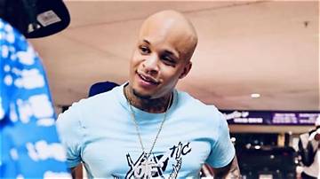 Doodie Lo Net Worth: Fortune Explored as Rapper Wins Defamation Lawsuit Against Ftn Bae