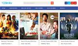 Download the Latest Movies in Mkv for Free Experience Cinematic Bliss!