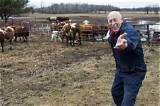 Dr. Pol's Retirement: an End of an Era