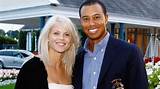 Elin Nordegren's Notable Milestones and Updates in 2023
