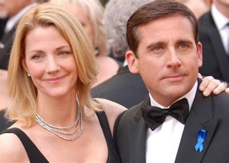 Elisabeth Anne Carell- Bio, Wiki, Age, Height, Net Worth, Relationship ·