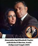 Elizabeth Shu: Hollywood's Enduring Talent