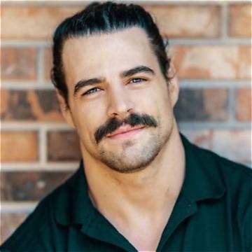 Eric Bugenhagen Age, Wikipedia, Biography, Children, Salary, Net Worth, Parents.