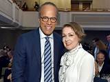Essential Insights into Lester Holt and Carol Hagen: a Comprehensive Guide