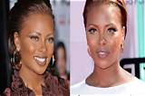 Eva Marcille Ethnicity, Nationality, Race, Family, Body Measurements, Career