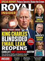 Exclusive Leak: Camilla's Most Private Moments Revealed