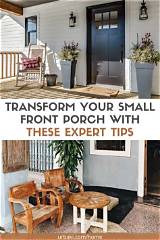 Expert Little House Rehab: Transform Your Small Abode