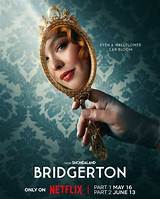 Explore the Captivating Mirror Scene in "Romancing Mr. Bridgerton"