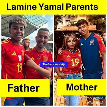 Explore the Lineage: Who Are the Parents of Jasmine Crockett?