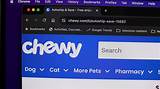 Explore the Secrets of Chewy Website for Pet Owners