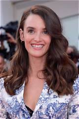 Exploring Charlotte Le Bon's Teeth, Movies, Husband, and Net Worth