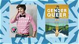 Exploring Gender Identity and Beyond