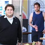 Exploring Jonah Hill's Heritage: Is Jonah Hill Jewish?