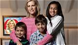 Exploring Laura Ingraham's Personal Life: Her Husband