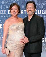 Exploring Nicole Shanahan's Daughter's Name