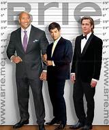 Exploring Ronnie James' Height and Its Impact on Rock Music