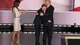 Fact Check: Does Barron Trump Have Autism?