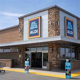 Fall into Flavor: Explore Aldi's Delectable Pumpkin Ale