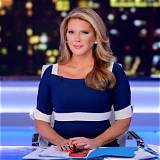 Female Newscasters of Fox News: Leading Ladies in Broadcast Journalism