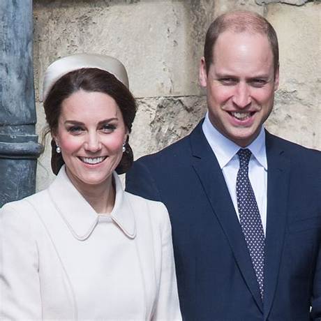 Find the Perfect Pair: Kelly and Kate Heels for Every Occasion