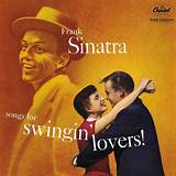 Frank Sinatra's Legendary Love Affairs: a Peek into His Romantic History