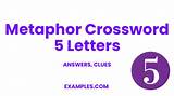 Gearshift Toppers Crossword Clue 5 Letters La Times Crossword Puzzle Clue and Answers
