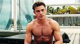 Get the Scoop: Who Will Zac Efron Be with in 2024?