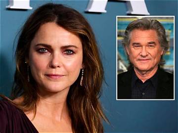 Get to Know Keri Russell's Parents: Inside Her Family Ancestry