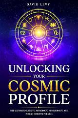 Guide to Astrology Readings: Unlocking Cosmic Insights