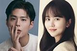 Guide to Park Bo Gum and Kim So Hyun: Exploring Their Stellar Collaboration