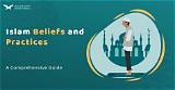Guide to Shikhar Pahariya Religion: Beliefs, Practices, and History