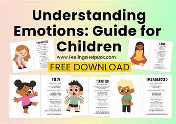 Guide to Understanding: the Number of Children in Yamal