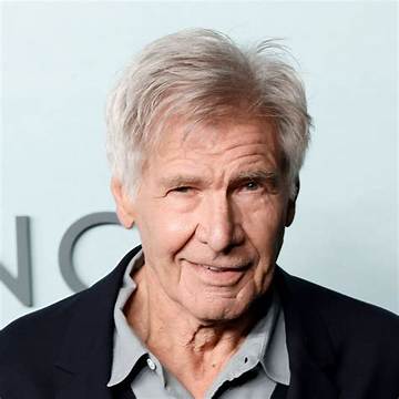 Harrison Ford Indictment: a Shocking Revelation