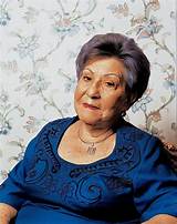 Hermilda De Los Dolores Gaviria Berro: What Happened to Pablo Escobar's Mother?