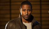 How Much Is Lorenzen Wright Worth?