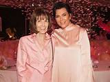 How Old Is Kris Jenner's Mom? Discover Her Age Revealed