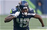 How Old Is Shaquem Griffin? Age, Wiki, Biography, , Height, Salary, Girlfriend