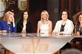 How Old Is the View Co-Host Sunny Hostin and Who Is Her Husband?