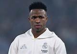 How Old Is Vinicius Junior? Meet the Football Prodigy