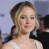 How They Shaped an Iconic Actress