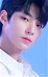 Hwang in Yeop: When Was the South Korean Star Born?