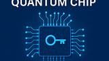 Introducing the Future: 2021 One Chip Revolution