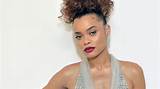 Is Andra Day Married? Let's Find out!